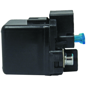 Solenoid Switch, 4, nordicamoto.ro