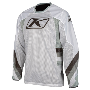 Klim Mojave Bonfire póló, 1, nordicamoto.ro