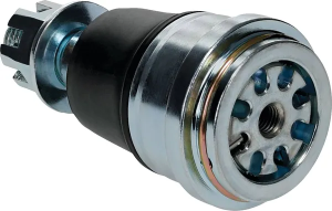 Gömbcsukló, 3, nordicamoto.ro