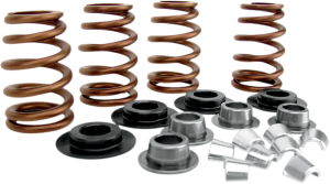 Beehive Valve Spring Kit