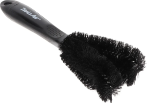 Kefés súroló 