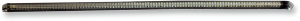 Truflex® Flexible Led Strip Red, 4, nordicamoto.ro