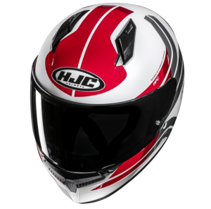HJC C10 Hiper sisak, 5, nordicamoto.ro