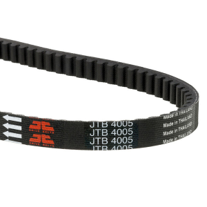 Premium Drive Belt