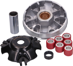 Variator Kit Racing, 1, nordicamoto.ro