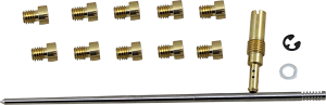 Jet Kit