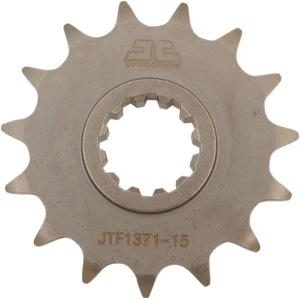 JT SPROCKETS lánckerék , nordicamoto.ro