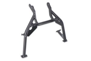 SW-Motech középső állvány Yamaha XT 660 Z Tenere (2007–) modellhez – HPS0656810000B, 4, nordicamoto.ro