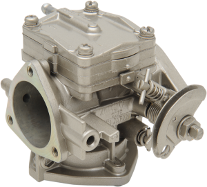 Hi Performance Super Bn Carburetor