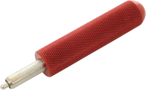 Deluxe Professional Mandrel Chrome, 1, nordicamoto.ro