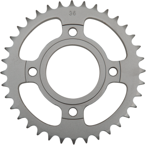 Sprocket Steel, 1, nordicamoto.ro