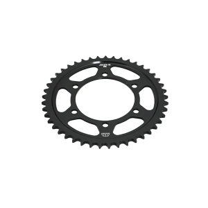 JT SPROCKETS lánckerék, 1, nordicamoto.ro