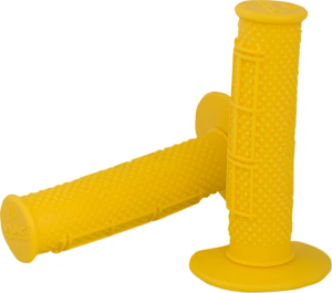 Grips Yellow