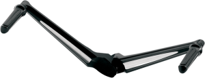 Contour Shift Lever And Spacer Silver, 2, nordicamoto.ro