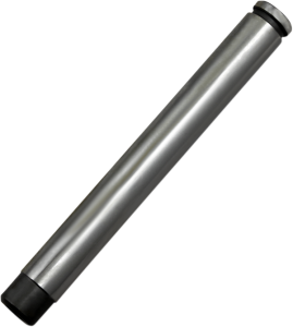4-speed Countershaft, 1, nordicamoto.ro