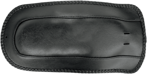 Fender Bib Black