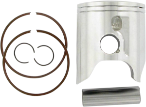 High-performance Piston, 1, nordicamoto.ro