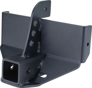 Rm5 Hitch Black, 2, nordicamoto.ro
