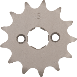 Countershaft Sprocket Raw