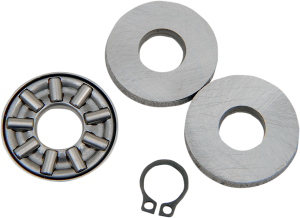 Clutch Pushrod Bearing Kit