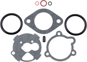 Bendix Carbs Repair Gasket Kit