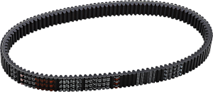 G-force Redline Drive Belt, 1, nordicamoto.ro
