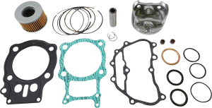 Top-end Rebuild Kit, 1, nordicamoto.ro