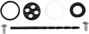 Petcock Repair Kit