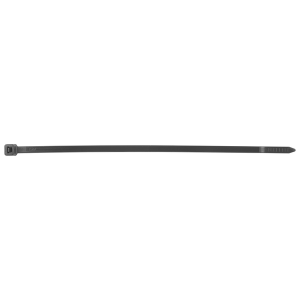 2 In 1 Mud-slim Mudguard Black, 4, nordicamoto.ro