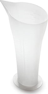 1000 ml-es mérőpohár