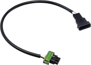 Harness Instmnt Ext 36(r), 3, nordicamoto.ro