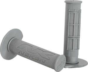 NEKEN Grips Gray , 1, nordicamoto.ro