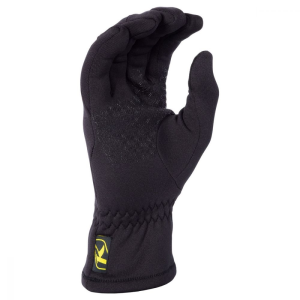 Glove Liner 2.0 Black (Non-Current), 1, nordicamoto.ro