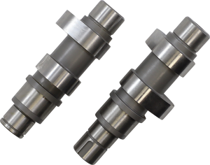 Reaper® 594 Cam 