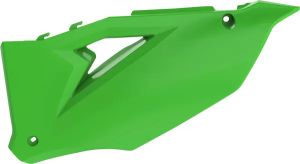 Kawasaki KXF450 '19 oldalsó burkolatok