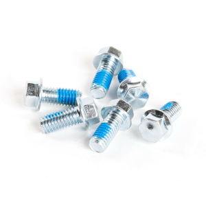 X-Grip féktárcsa-csavarok, 1, nordicamoto.ro