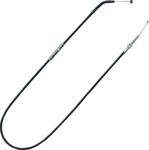 Featherlite tengelykapcsoló-kábel, fekete, 1, nordicamoto.ro