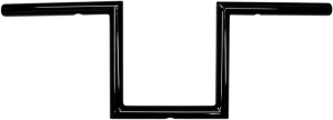 Narrow-z Old School Handlebar Black, 2, nordicamoto.ro