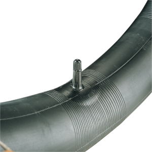 Standard Duty Tube