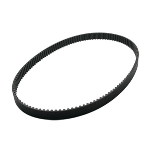 High Strength Final Drive Belt