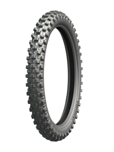 MICHELIN Tracker 80/100-21 51R TT első enduro gumiabroncs, 1, nordicamoto.ro