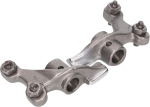 Rocker Arm Set Racing For Yamaha Cygnus, Bws 5ml 4v