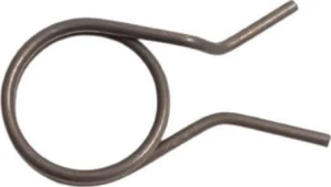 VISSZATÉRŐ TAVASZ 03, nordicamoto.ro
