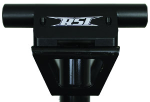 RSI kormányoszlop-csuklóadapter-készlet Polaris RMK 2010-tól / Arctic Cat, nordicamoto.ro