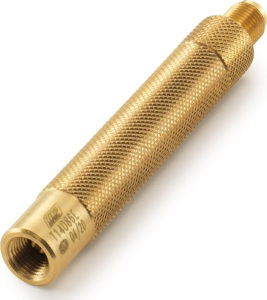 Villás szivattyú-adapter