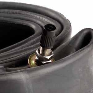 X-Grip 90/100-14 nagy teherbírású légkamra