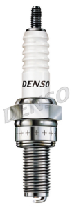 Sparkplug