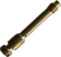 STARTING JET 45, 1, nordicamoto.ro