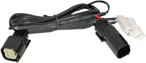 Smart Triple Play® Signal Conversion Module, 3, nordicamoto.ro