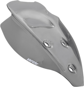 Windscreen Clear, 1, nordicamoto.ro